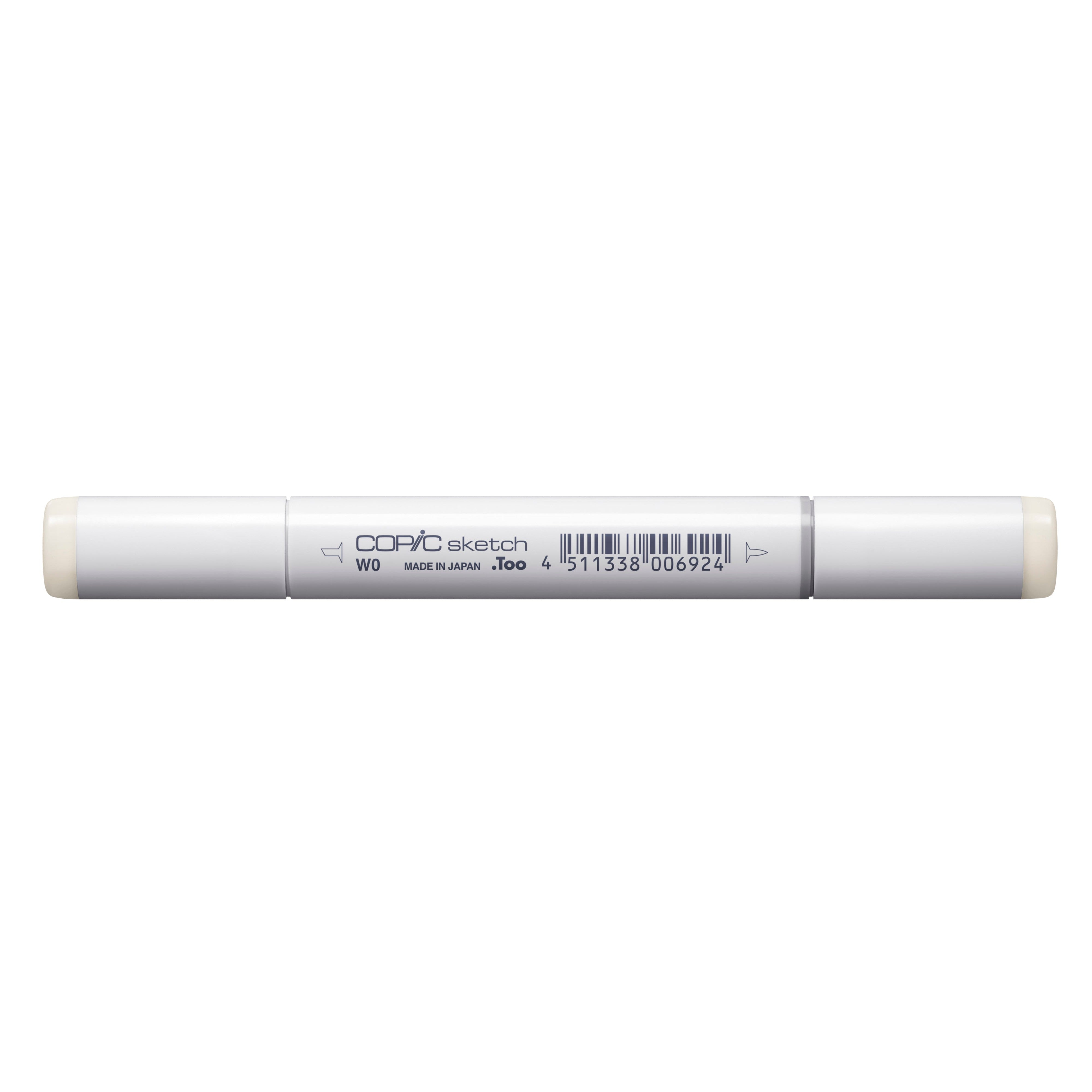 画材 Copic sketch Amazon.com: Copic Marker Copic Sketch Markers, Brick Beige