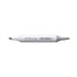 Copic - Sketch Marker - Warm Gray No. 1 - W1-ScrapbookPal