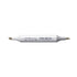 Copic - Sketch Marker - Warm Gray No. 2 - W2-ScrapbookPal