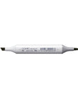 Copic - Sketch Marker - Warm Gray No. 9 - W9-ScrapbookPal