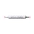 Copic - Sketch Marker - Water Lily - RV00-ScrapbookPal