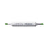 Copic - Sketch Marker - Wax White - G20-ScrapbookPal
