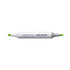 Copic - Sketch Marker - Yellow Green - YG03-ScrapbookPal