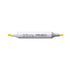 Copic - Sketch Marker - Yellow - Y06-ScrapbookPal