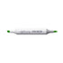Copic - Sketch Marker - Yellowish Green - YG06-ScrapbookPal