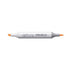 Copic - Sketch Marker - Yellowish Shade - YR20-ScrapbookPal