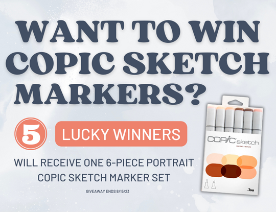Winners - Karen B, Charlene B, Denise C, Yara B & Debbie A
