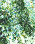 Creative Expressions - Cosmic Shimmer - Pixie Burst - Wild Moss-ScrapbookPal