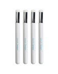 Gina K. Designs - Blending Brushes - Detail
