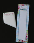 Dress My Craft - Egro Bone Folder-ScrapbookPal