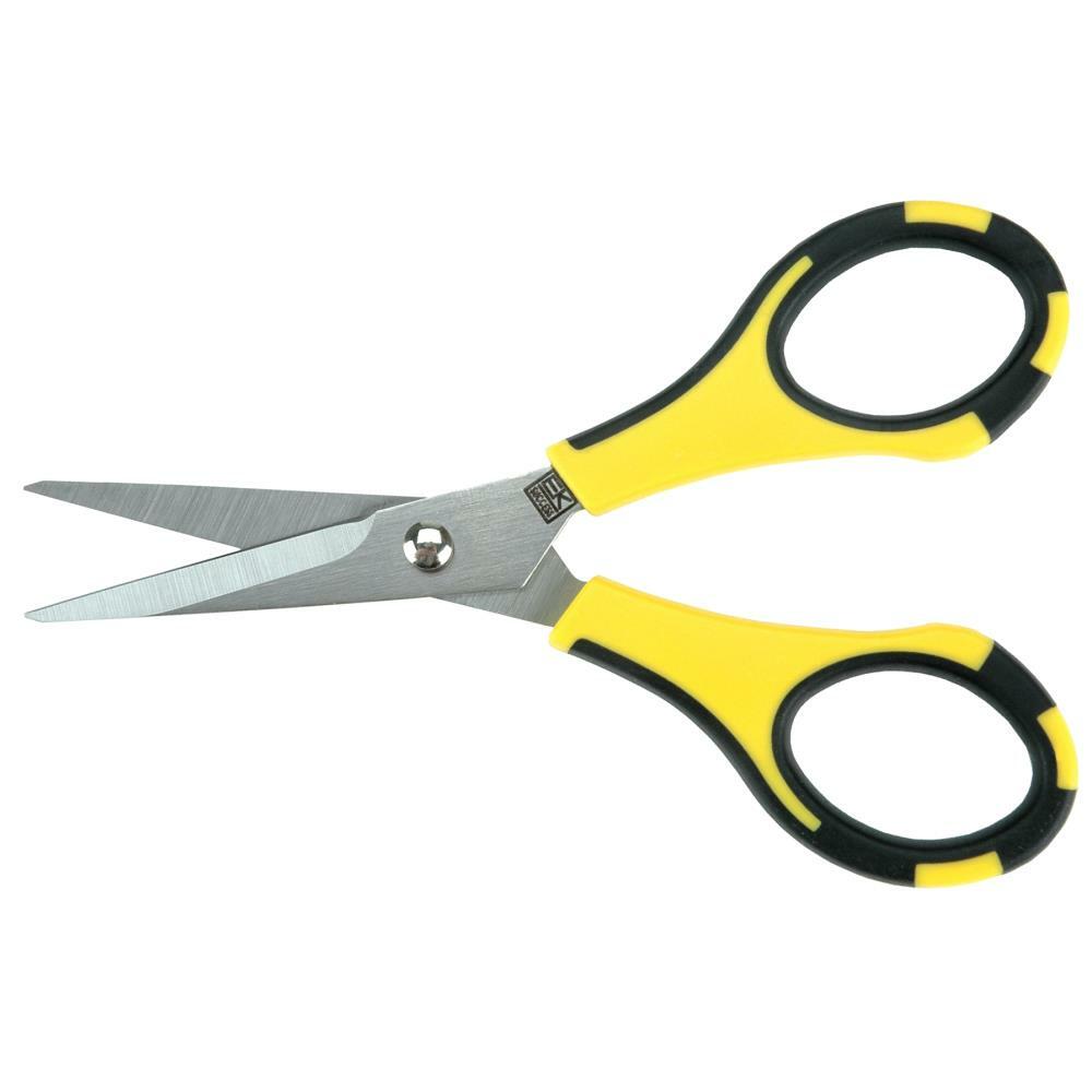 EK Tools - Cutter Bee Scissors-ScrapbookPal