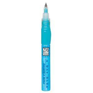 EK Tools - Zig 2-Way Glue Pen - Squeeze &amp; Roll-ScrapbookPal