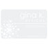 Gina K. Designs - Amalgam Ink Pad - Whisper-ScrapbookPal