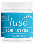 Gina K. Designs - Fuse Foiling Gel-ScrapbookPal