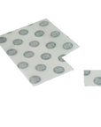 Glue Dots - Removable Glue Dots - Sheets-ScrapbookPal