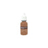Hero Arts - Acrylic Speckle Ink - Brown-ScrapbookPal
