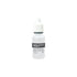 Hero Arts - Acrylic Speckle Ink - White-ScrapbookPal