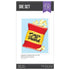 Hero Arts - All That Collection - Dies - Snack Attack-ScrapbookPal