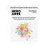 Hero Arts - Beary Sweet Collection - Tiny Bears-ScrapbookPal