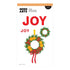 Hero Arts - Home for the Holidays Collection - Dies - Winter Wreath-ScrapbookPal