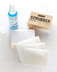 Hero Arts - Scrubber Block-ScrapbookPal