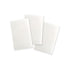 Hero Arts - Scrubber Block Replacement Pads-ScrapbookPal