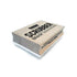 Hero Arts - Scrubber Block-ScrapbookPal