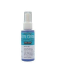 Hero Arts - Ultra Clean Stamp Cleaner-ScrapbookPal