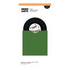 Hero Arts - Vintage Vinyl Collection - Dies - Record Collection-ScrapbookPal