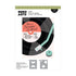 Hero Arts - Vintage Vinyl Collection - Stencils - Drop the Needle-ScrapbookPal