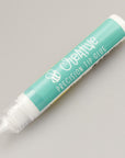 Honey Bee Stamps - Bee Creative Easy Squeeze Precision Tip Glue - 1oz-ScrapbookPal