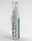 Honey Bee Stamps - Bee Creative Easy Squeeze Precision Tip Glue - 2oz-ScrapbookPal