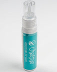 Honey Bee Stamps - Bee Creative Easy Squeeze Precision Tip Glue - 2oz-ScrapbookPal
