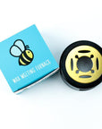 Honey Bee Stamps - Bee Creative Wax Melting Furnace