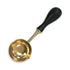 Honey Bee Stamps - Bee Creative Wax Melting Spoon-ScrapbookPal