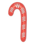 Honey Bee Stamps - Honey Cuts - In Stitches: Candy Cane-ScrapbookPal