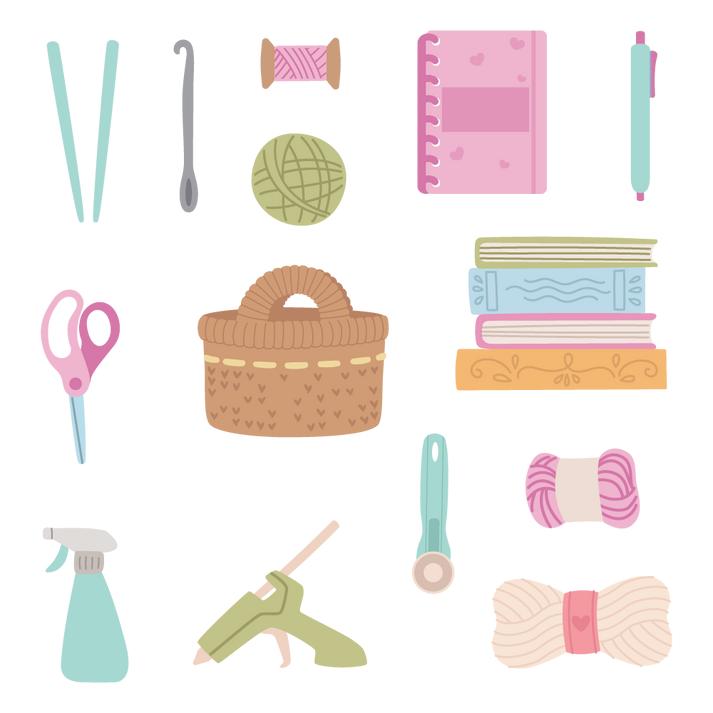 Honey Bee Stamps - Honey Cuts - Lovely Layers: Arts & Crafts Supplies-ScrapbookPal