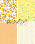 Honey Bee Stamps - Paper Pad - Summer Picnic-ScrapbookPal