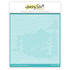 Honey Bee Stamps - Stencils - At The Lake-ScrapbookPal