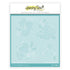 Honey Bee Stamps - Stencils - Picked With Love-ScrapbookPal