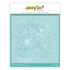 Honey Bee Stamps - Stencils - Summer Smiles-ScrapbookPal