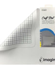 Imagine Crafts - Craft Mat 15" x 18"-ScrapbookPal