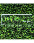 Lawn Fawn - Acrylic Block 1" x 3"-ScrapbookPal