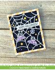 Lawn Fawn - Lawn Cuts - All The Witch Hats-ScrapbookPal