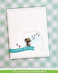 Lawn Fawn - Clear Stamps - Dandy Day-ScrapbookPal