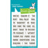 Lawn Fawn - Clear Stamps - Henry's Build-A-Sentiment: Tools-ScrapbookPal