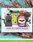 Lawn Fawn - Lawn Cuts - Build-A-Cat-ScrapbookPal