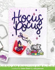 Lawn Fawn - Lawn Cuts - Build-A-Potion Bottle-ScrapbookPal