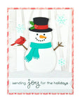 Lawn Fawn - Lawn Cuts - Build-A-Snowman-ScrapbookPal