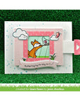 Lawn Fawn - Lawn Cuts - Magic Picture Changer Add-On-ScrapbookPal